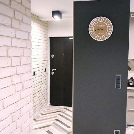Your Private 5-Star Home In Katowice # 5-Minute Walk To Spodek, 10 Minutes To City Center Eksteriør billede